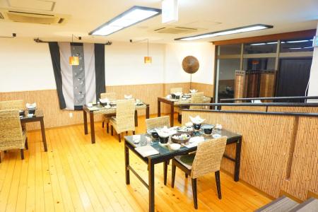 Beppu Nagomitsuki - 28