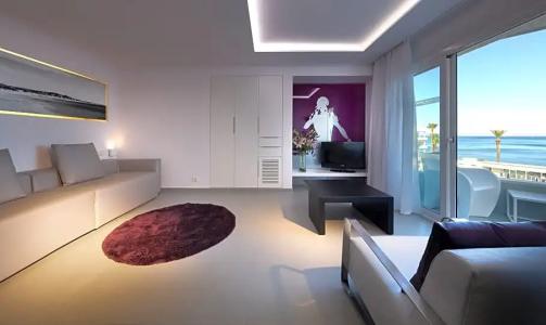 Garbi Ibiza & Spa - 152