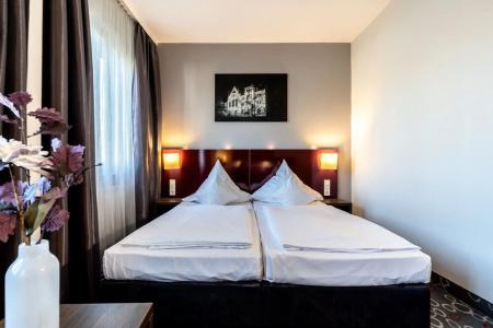 Altstadthotel - 3