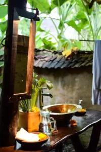 Bambu Indah - 8