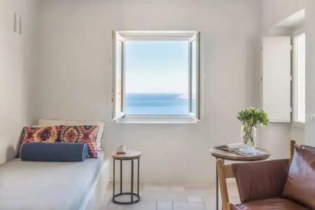 Porto Fira Suites - 149
