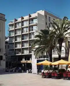 Metropol 4* Superior - 0