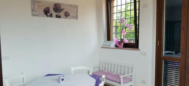 b&b Le Rose - 5