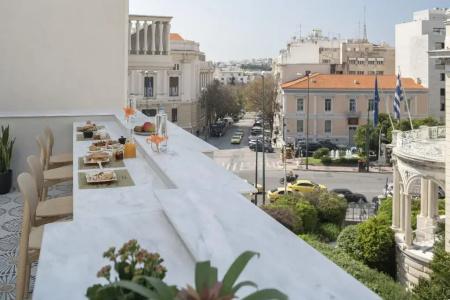 COCO-MAT Athens Jumelle - 13