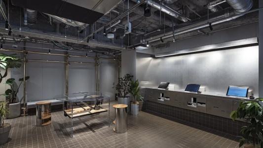 all day place shibuya - 24