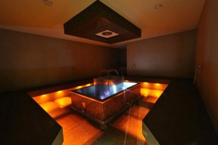 Best Western Plus Galileo Padova - 19