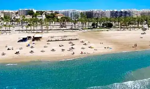 Blaumar - 49