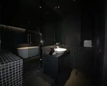 Randor Residence Hiroshima Suites - 40