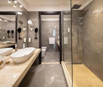Best Western Plus Genova - 11