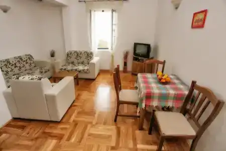B&B Apart Paštrovski Konak - 56