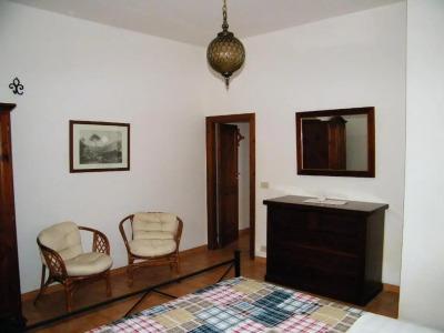 Agriturismo Montegonfoli - 146