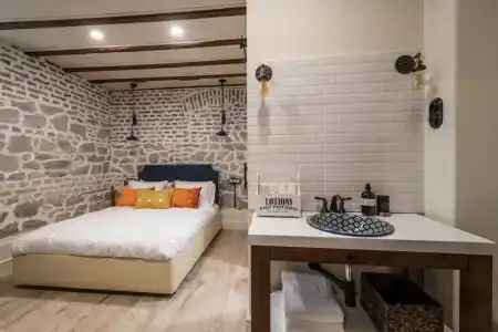 29A Guesthouse - 20