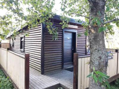 Country Dream - Langholt 2 - 172
