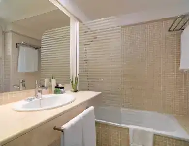 H10 Suites Lanzarote Gardens - 34
