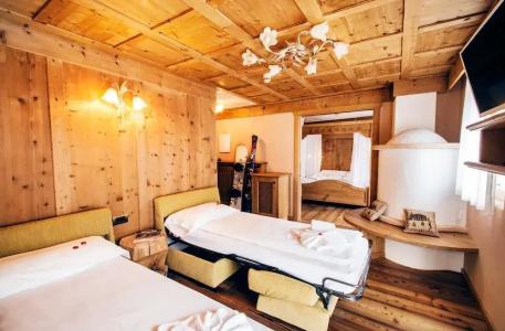 Arnika Wellness - 48