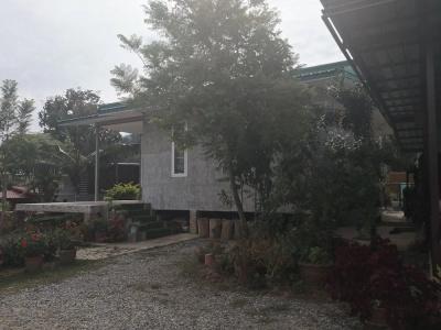 @KATOON RESORT KHAO KHO - 6
