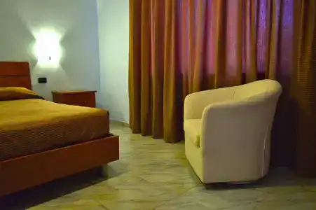 San Giovanni - 1