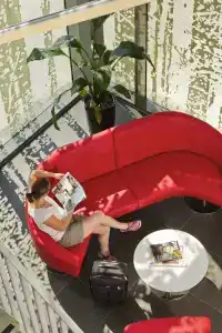 ibis Heverlee Leuven - 15
