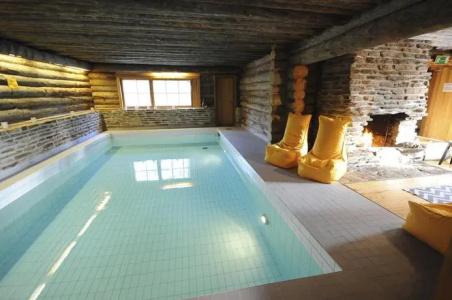 ApartKuukkeli Aurora - 6