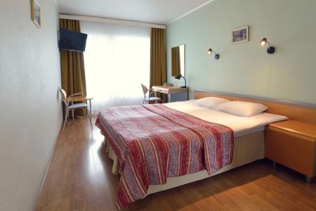 Baltic Promenaadi - 3