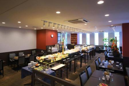 Remm Kagoshima - 17