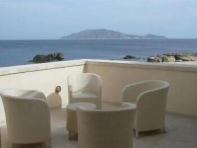 Tempo Di Mare - 29