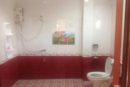 Sanook Sanang Resort - 22