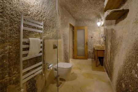Hera Cave Suites - 73