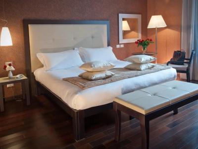 c-hotels Fiume - 8