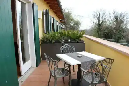La Dolce Vita - 41