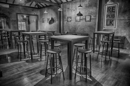 CityRest Fort - 17
