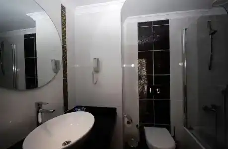 Meril Club - 43