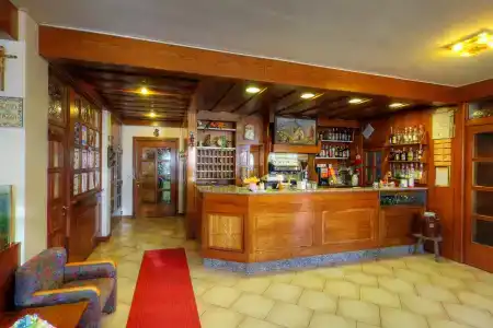 Gh Fratazza - 23