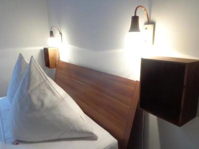 Minimal Hostel - 15
