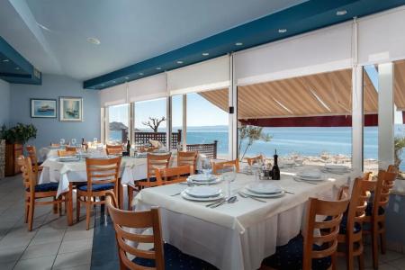 Villa Amigo - 23