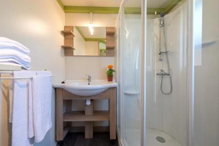 Camping Villasol - 22
