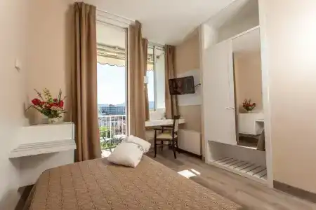 Abano Astoria - 16