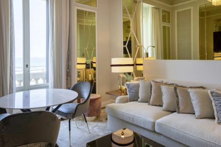 Grand Principe Di Piemonte - 38