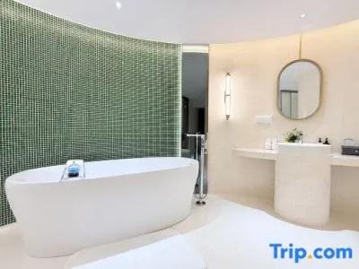 Holiday Inn Express Shenzhen Dongmen, An Ihg - 73