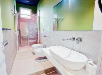 b&b Pellicano Guest House - 118
