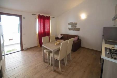 Olbia Domus Inn - 58