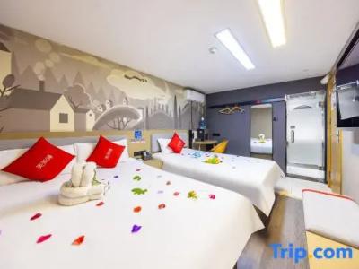 Serene Sands Health - 33