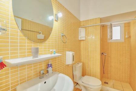 Pavlos Place - 240