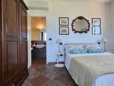 b&b Don Gaspano - 34