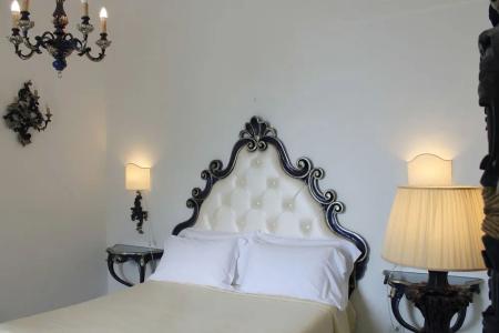 Reginella - 152