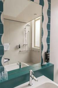 ibis Brugge Centrum - 58