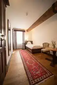 Altstadt Stadtkrug - 52