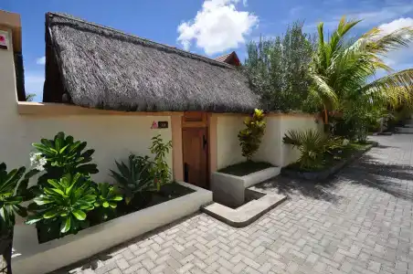 Oasis Villas by Evaco - 26