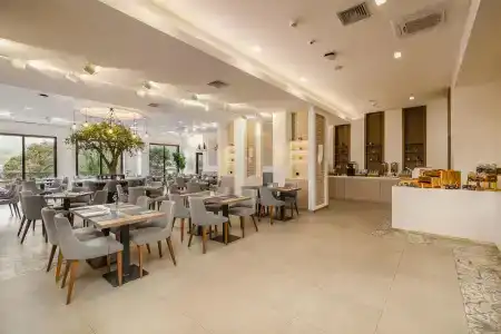 Ruza Vjetrova - Wind Rose Resort - 3