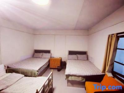 The Regency Hatyai - 123